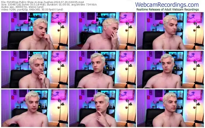 flirt4free-max-hughes-07-20-2024-02-00-35