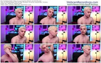 flirt4free-max-hughes-07-20-2024-03-10-35