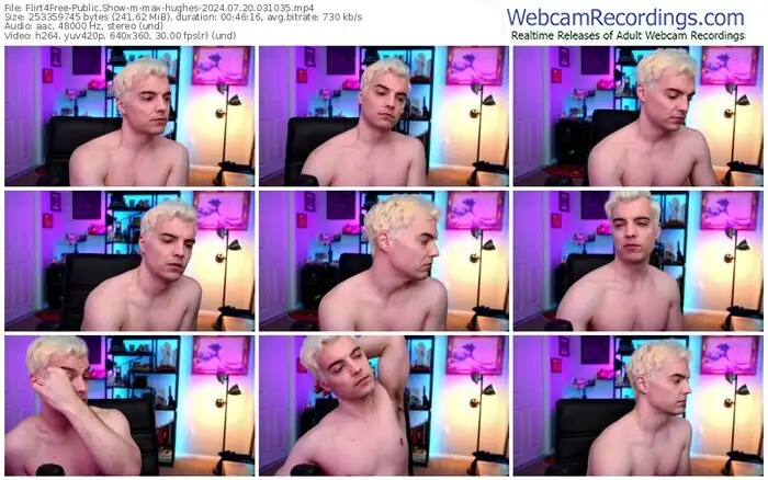 flirt4free-max-hughes-07-20-2024-03-10-35