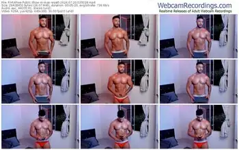flirt4free-max-wyatt-07-20-2024-02-00-28