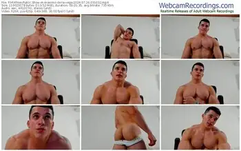 flirt4free-maximo-de-la-vega-07-20-2024-03-10-32