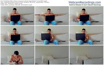 flirt4free-maximo-de-la-vega-07-20-2024-21-55-51