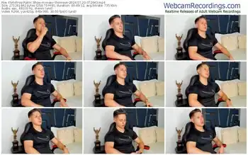 flirt4free-maxx-thomson-07-20-2024-07-26-43