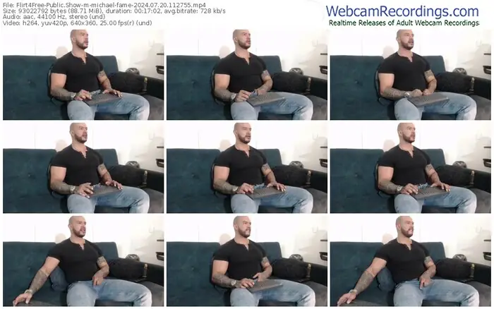 flirt4free-michael-fame-07-20-2024-11-27-55