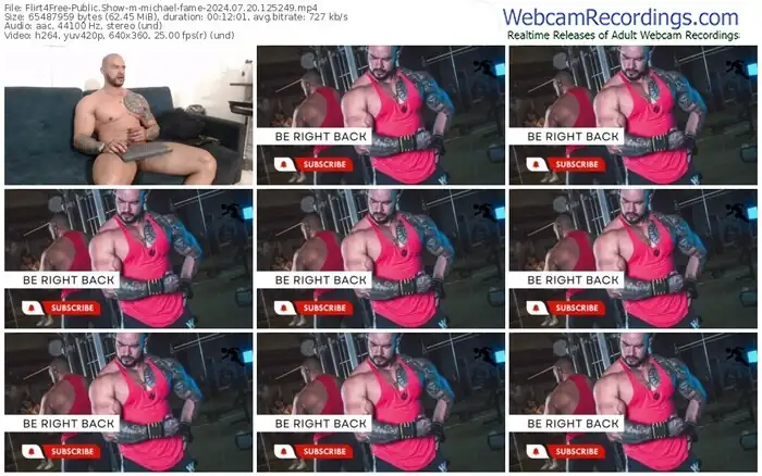 flirt4free-michael-fame-07-20-2024-12-52-49