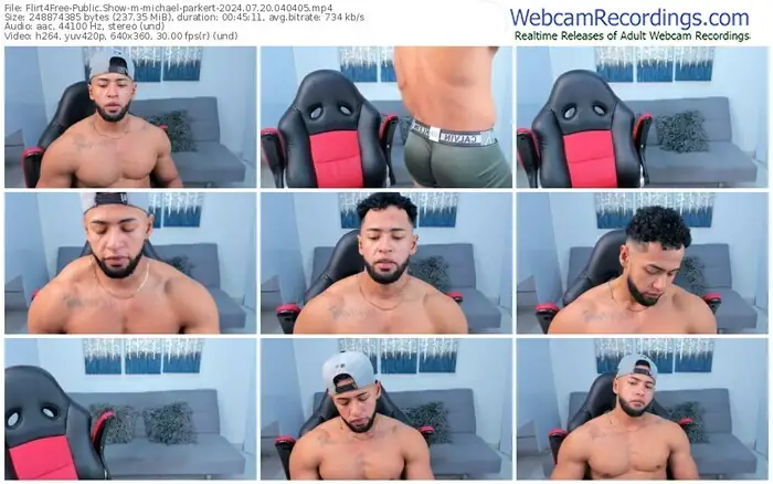 flirt4free-michael-parkert-07-20-2024-04-04-05