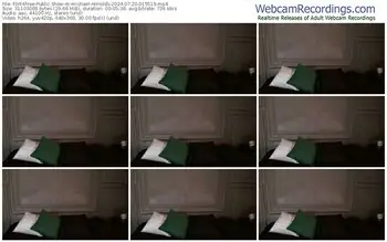 flirt4free-michael-reinolds-07-20-2024-01-55-19