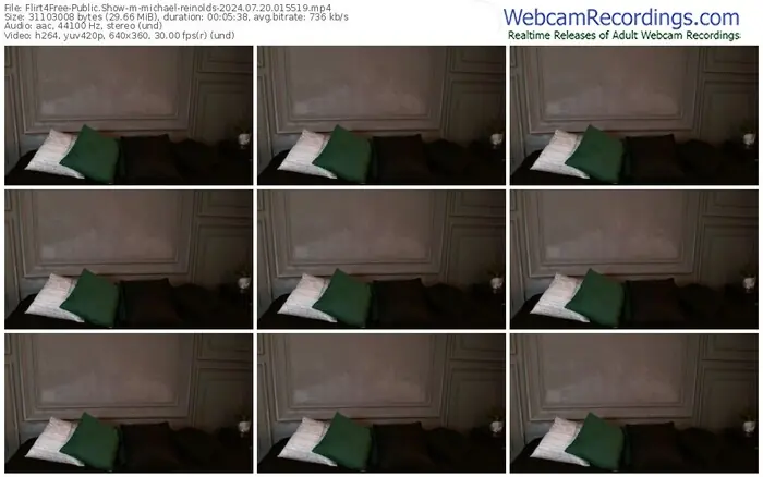 flirt4free-michael-reinolds-07-20-2024-01-55-19