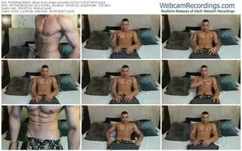 flirt4free-michael-reinolds-07-20-2024-07-31-53