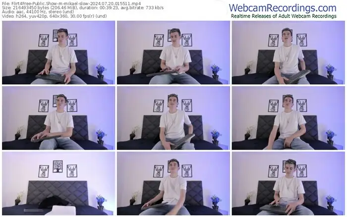 flirt4free-mikael-slow-07-20-2024-01-55-11