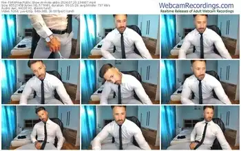 flirt4free-mike-abbs-07-20-2024-13-46-07