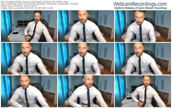 flirt4free-mike-abbs-07-20-2024-14-05-53