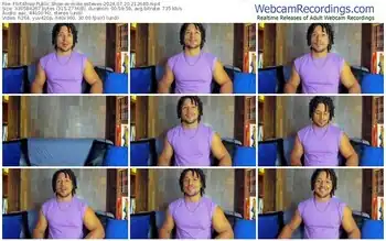 flirt4free-mike-esteves-07-20-2024-21-26-40