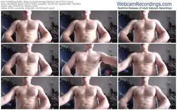 flirt4free-mike-mirage-07-20-2024-07-57-17