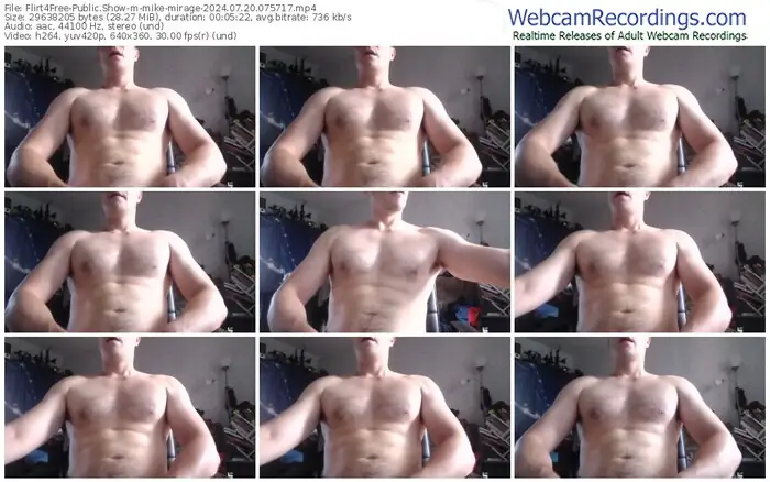 flirt4free-mike-mirage-07-20-2024-07-57-17