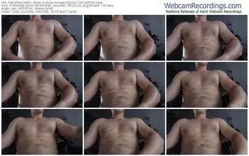 flirt4free-mike-mirage-07-20-2024-16-05-52