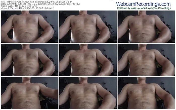 flirt4free-mike-mirage-07-20-2024-16-05-52