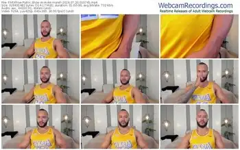 flirt4free-mike-morell-07-20-2024-01-07-45