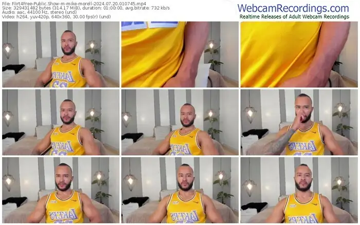 flirt4free-mike-morell-07-20-2024-01-07-45