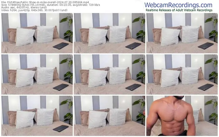 flirt4free-mike-morell-07-20-2024-09-59-04