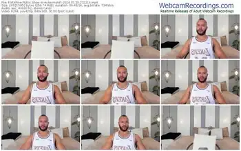 flirt4free-mike-morell-07-20-2024-23-22-14