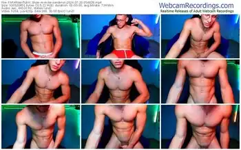 flirt4free-mike-sanderss-07-20-2024-05-48-28