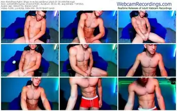 flirt4free-mike-sanderss-07-20-2024-06-50-58