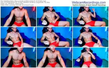 flirt4free-mike-sanderss-07-20-2024-07-38-51