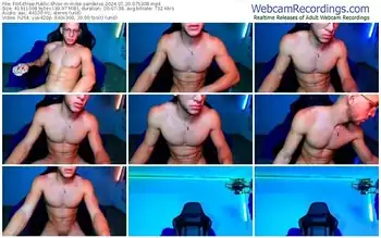 flirt4free-mike-sanderss-07-20-2024-07-53-08