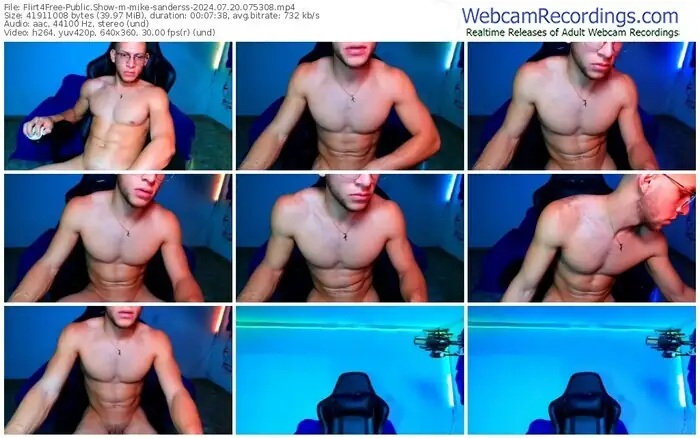 flirt4free-mike-sanderss-07-20-2024-07-53-08