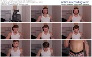 flirt4free-mike-skip-07-20-2024-20-23-17