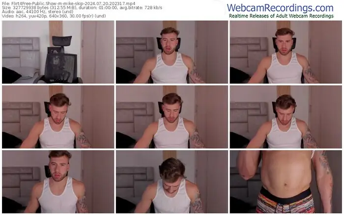 flirt4free-mike-skip-07-20-2024-20-23-17