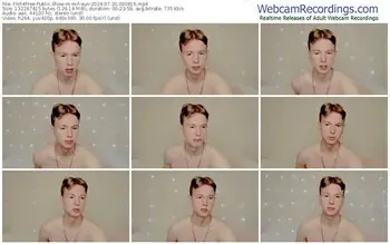 flirt4free-mil-sun-07-20-2024-09-08-16