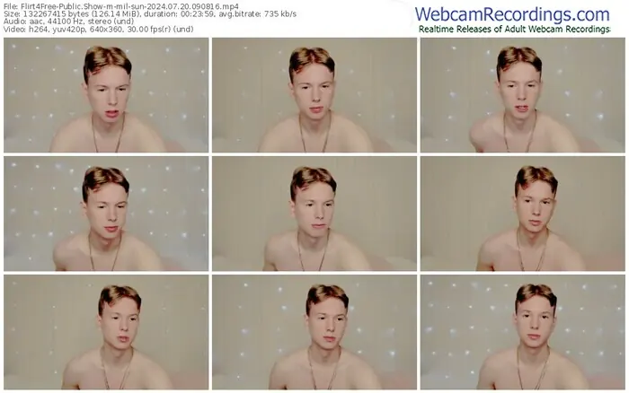 flirt4free-mil-sun-07-20-2024-09-08-16