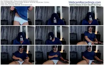 flirt4free-mioh-07-20-2024-04-19-15