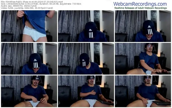 flirt4free-mioh-07-20-2024-04-19-15