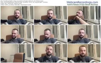 flirt4free-mitch-michaels-07-20-2024-20-59-12