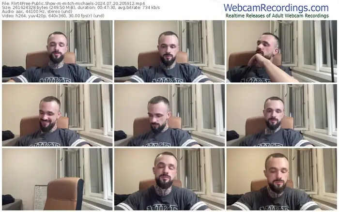 flirt4free-mitch-michaels-07-20-2024-20-59-12