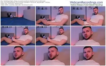 flirt4free-morris-melman-07-20-2024-11-12-50