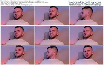 flirt4free-morris-melman-07-20-2024-12-20-36