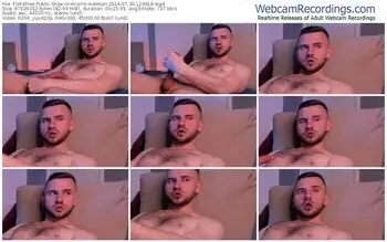 flirt4free-morris-melman-07-20-2024-12-46-18