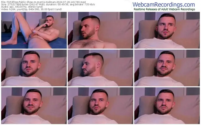 flirt4free-morris-melman-07-20-2024-14-17-40