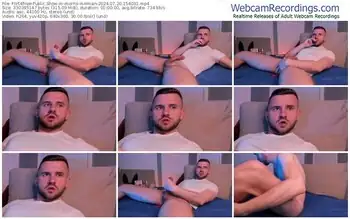 flirt4free-morris-melman-07-20-2024-15-40-31