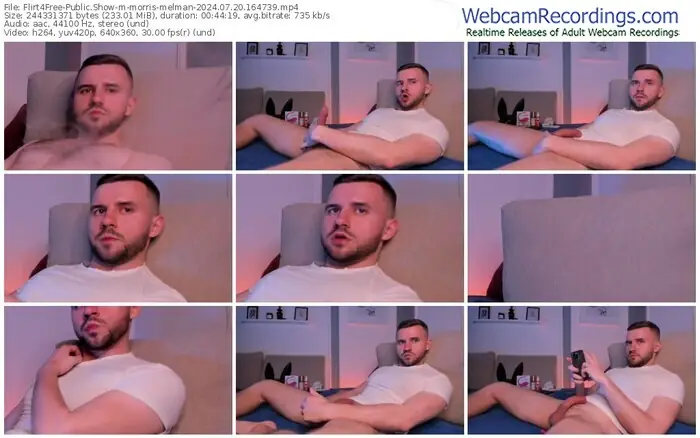 flirt4free-morris-melman-07-20-2024-16-47-39