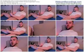 flirt4free-morris-melman-07-20-2024-18-13-09