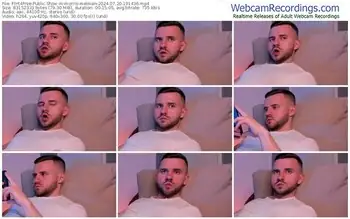 flirt4free-morris-melman-07-20-2024-19-14-36