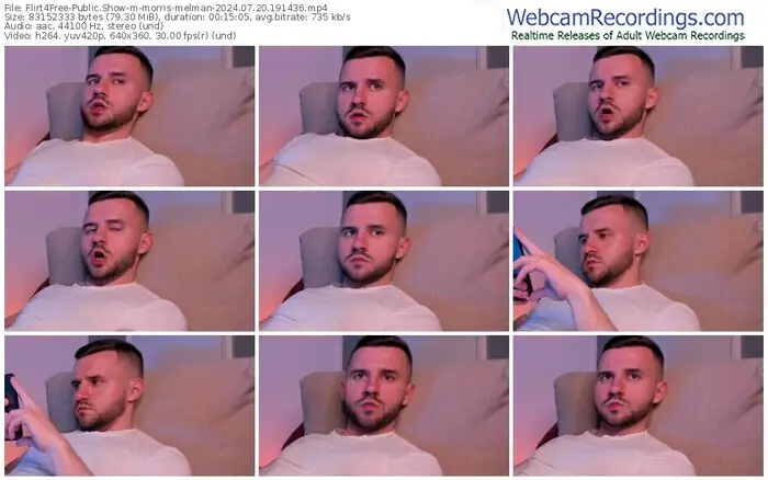 flirt4free-morris-melman-07-20-2024-19-14-36