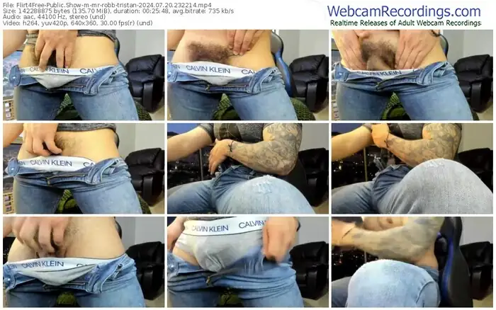 flirt4free-mr-robb-tristan-07-20-2024-23-22-14