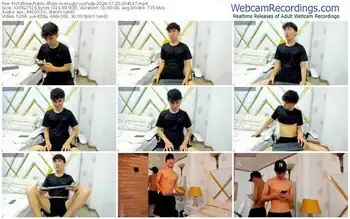 flirt4free-mugly-yoshida-07-20-2024-20-45-47