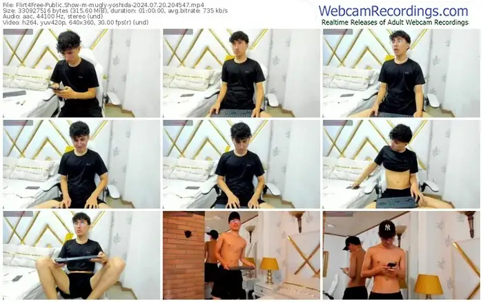 flirt4free-mugly-yoshida-07-20-2024-20-45-47